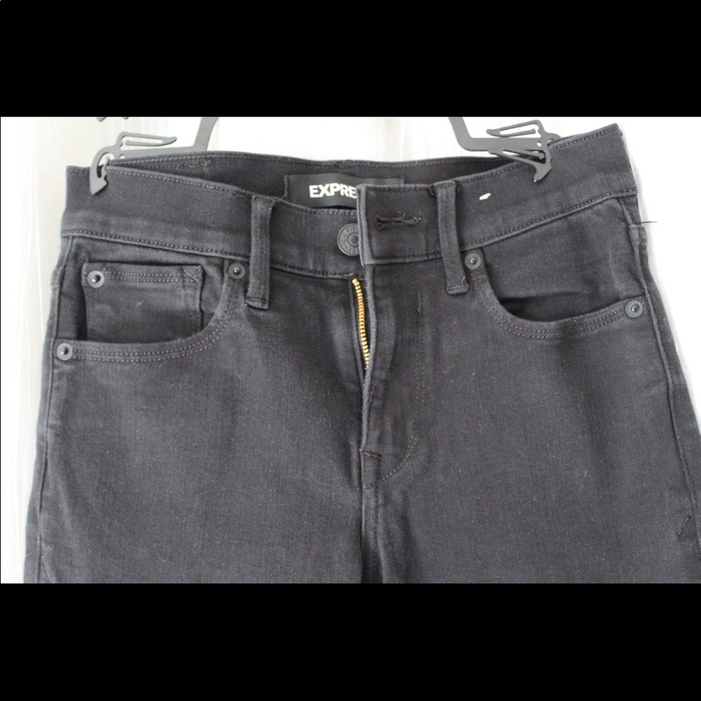 💣SKINNY JEANS💣